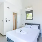 The Olive Hill
