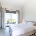 The Olive Hill